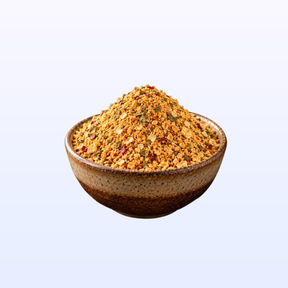 Cheese Garlic
