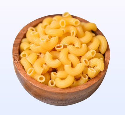 Macaroni Pasta