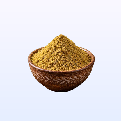 Coriander Powder