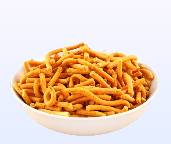 Tikhat Sev