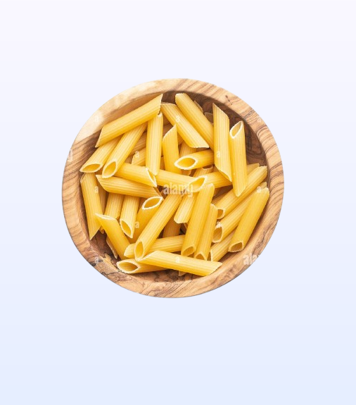 Penne Pasta