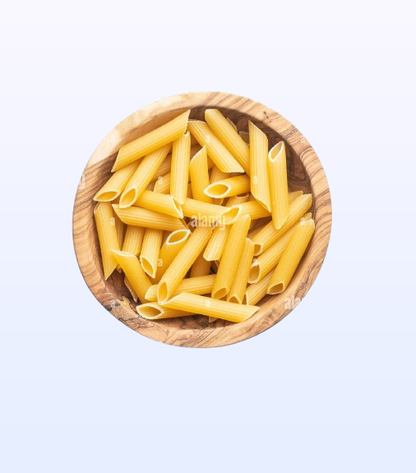 Penne Pasta
