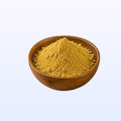 Ubtan Powder