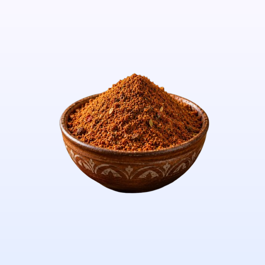 Biryani Masala