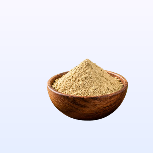 Amla Powder