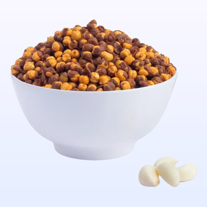Chana