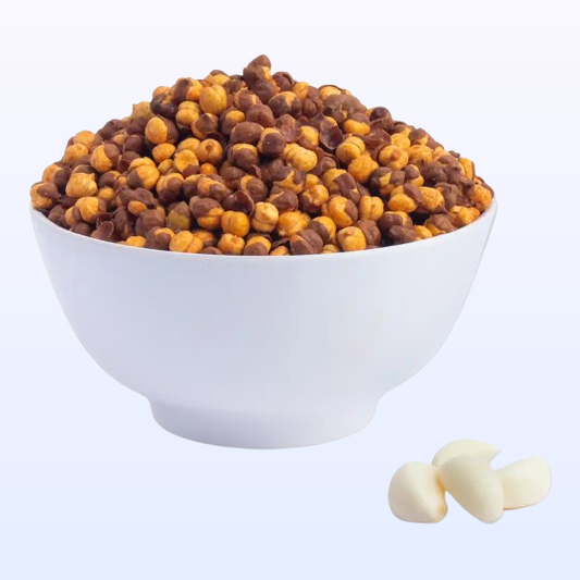 Chana