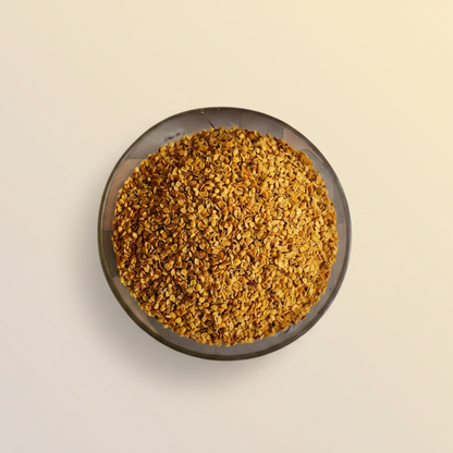 Masala Dhanadal