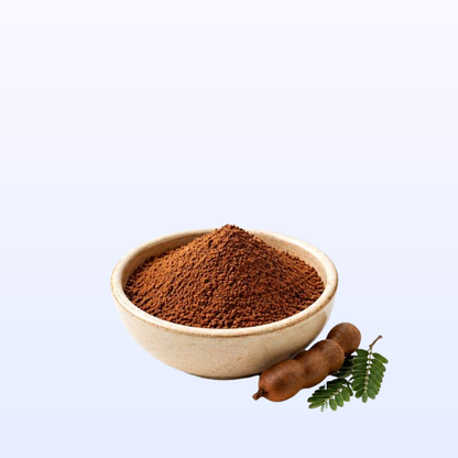 SD Tamarind Powder