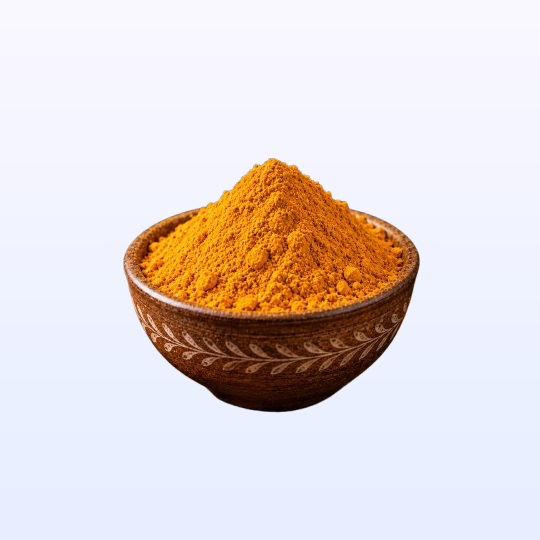 Turmeric
