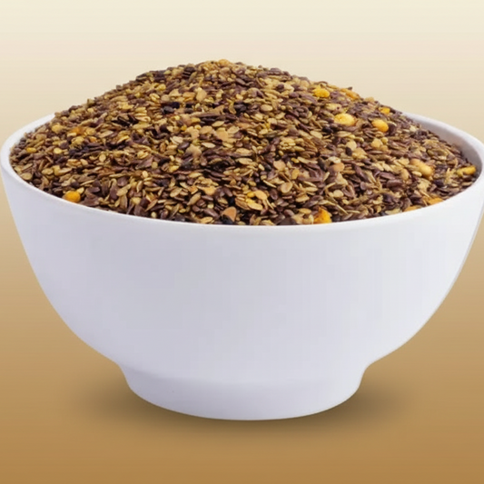 Gutli Mukhwas