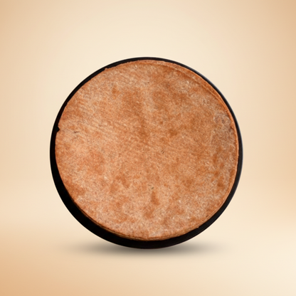 Khakhra Nachani - Healthy Ragi Snack